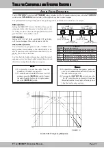 Предварительный просмотр 87 страницы Yaesu FTDX-9000MP Operation Manual