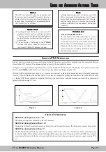 Предварительный просмотр 93 страницы Yaesu FTDX-9000MP Operation Manual