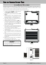 Предварительный просмотр 94 страницы Yaesu FTDX-9000MP Operation Manual