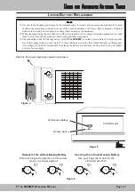 Предварительный просмотр 95 страницы Yaesu FTDX-9000MP Operation Manual