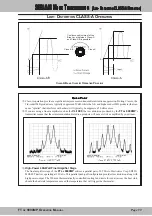 Предварительный просмотр 101 страницы Yaesu FTDX-9000MP Operation Manual