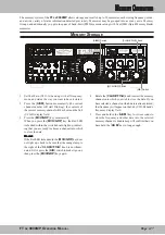 Предварительный просмотр 129 страницы Yaesu FTDX-9000MP Operation Manual