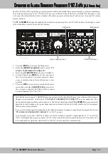 Предварительный просмотр 135 страницы Yaesu FTDX-9000MP Operation Manual