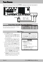 Предварительный просмотр 140 страницы Yaesu FTDX-9000MP Operation Manual