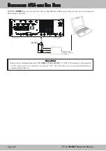 Предварительный просмотр 142 страницы Yaesu FTDX-9000MP Operation Manual