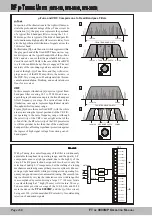 Предварительный просмотр 170 страницы Yaesu FTDX-9000MP Operation Manual