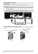 Preview for 15 page of Yaesu FTDX101D Operation Manual