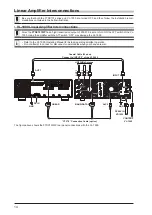 Preview for 19 page of Yaesu FTDX101D Operation Manual