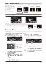 Preview for 26 page of Yaesu FTDX101D Operation Manual