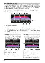 Preview for 29 page of Yaesu FTDX101D Operation Manual