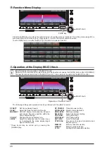 Preview for 33 page of Yaesu FTDX101D Operation Manual