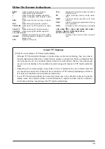 Предварительный просмотр 34 страницы Yaesu FTDX101D Operation Manual