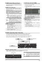 Preview for 40 page of Yaesu FTDX101D Operation Manual