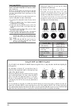 Preview for 53 page of Yaesu FTDX101D Operation Manual