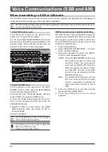 Предварительный просмотр 55 страницы Yaesu FTDX101D Operation Manual