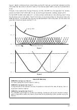 Preview for 62 page of Yaesu FTDX101D Operation Manual