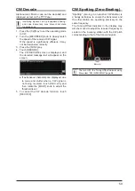 Preview for 64 page of Yaesu FTDX101D Operation Manual