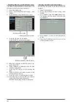 Preview for 87 page of Yaesu FTDX101D Operation Manual