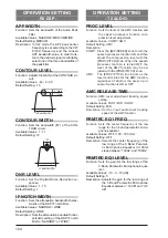 Предварительный просмотр 109 страницы Yaesu FTDX101D Operation Manual