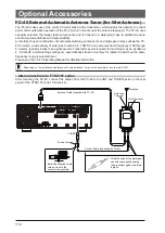 Preview for 117 page of Yaesu FTDX101D Operation Manual