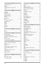 Предварительный просмотр 123 страницы Yaesu FTDX101D Operation Manual