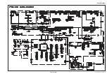 Preview for 10 page of Yaesu FTDX1200 Series Technical Supplement