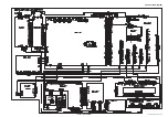 Preview for 11 page of Yaesu FTDX1200 Series Technical Supplement