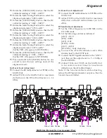 Preview for 17 page of Yaesu FTDX1200 Series Technical Supplement