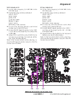 Preview for 18 page of Yaesu FTDX1200 Series Technical Supplement