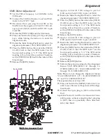 Preview for 29 page of Yaesu FTDX1200 Series Technical Supplement