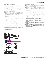 Preview for 30 page of Yaesu FTDX1200 Series Technical Supplement