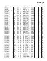 Preview for 35 page of Yaesu FTDX1200 Series Technical Supplement