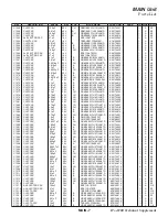 Preview for 37 page of Yaesu FTDX1200 Series Technical Supplement