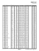 Preview for 38 page of Yaesu FTDX1200 Series Technical Supplement