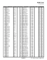 Preview for 45 page of Yaesu FTDX1200 Series Technical Supplement