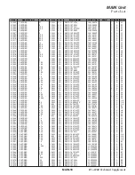 Preview for 48 page of Yaesu FTDX1200 Series Technical Supplement