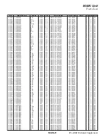 Preview for 51 page of Yaesu FTDX1200 Series Technical Supplement