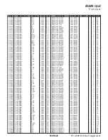 Preview for 52 page of Yaesu FTDX1200 Series Technical Supplement