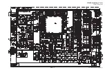 Preview for 57 page of Yaesu FTDX1200 Series Technical Supplement