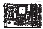 Preview for 59 page of Yaesu FTDX1200 Series Technical Supplement