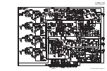 Preview for 67 page of Yaesu FTDX1200 Series Technical Supplement