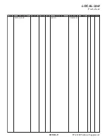 Preview for 75 page of Yaesu FTDX1200 Series Technical Supplement