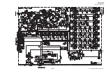 Preview for 76 page of Yaesu FTDX1200 Series Technical Supplement