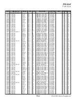 Preview for 79 page of Yaesu FTDX1200 Series Technical Supplement