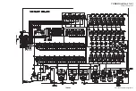 Preview for 85 page of Yaesu FTDX1200 Series Technical Supplement