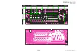 Preview for 86 page of Yaesu FTDX1200 Series Technical Supplement