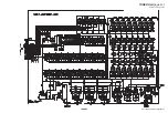 Preview for 87 page of Yaesu FTDX1200 Series Technical Supplement