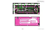 Preview for 88 page of Yaesu FTDX1200 Series Technical Supplement