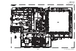 Preview for 93 page of Yaesu FTDX1200 Series Technical Supplement