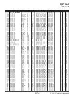 Preview for 96 page of Yaesu FTDX1200 Series Technical Supplement